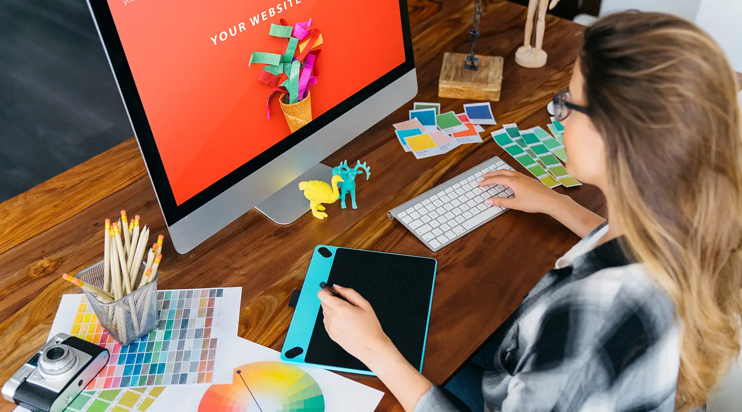 Top Digital Marketing Tips