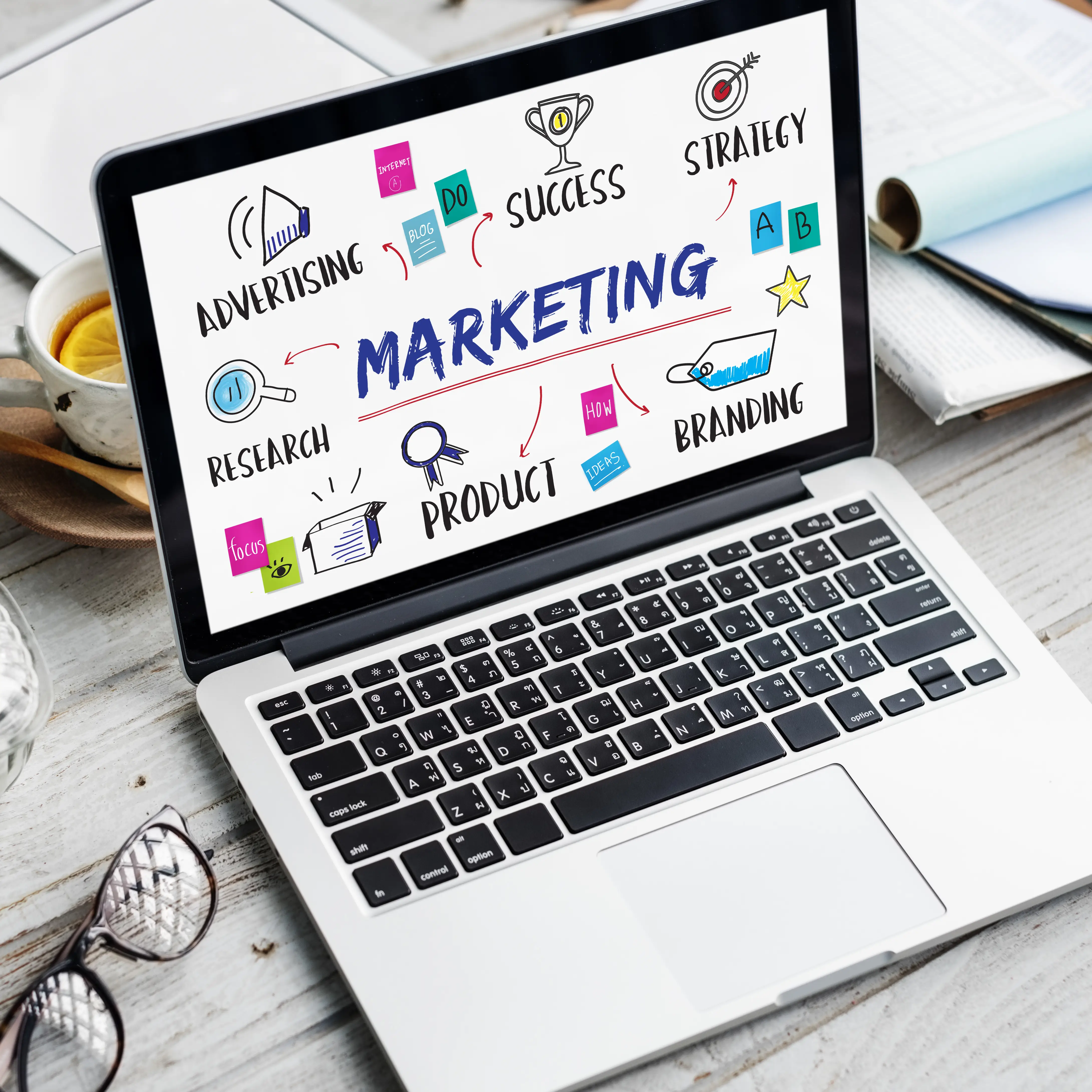 what-is-digital-marketing