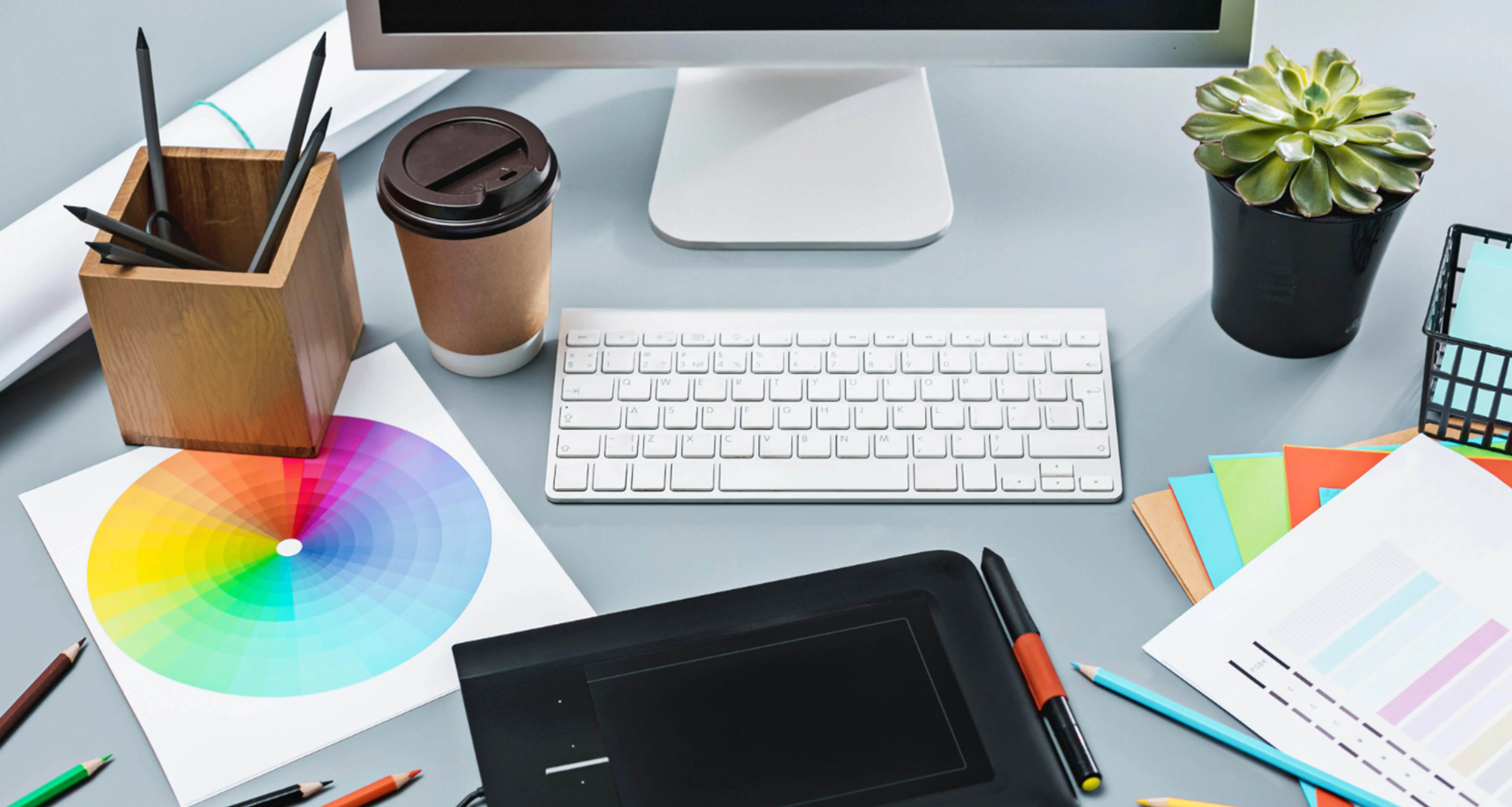 Collab – Online Learning Platform