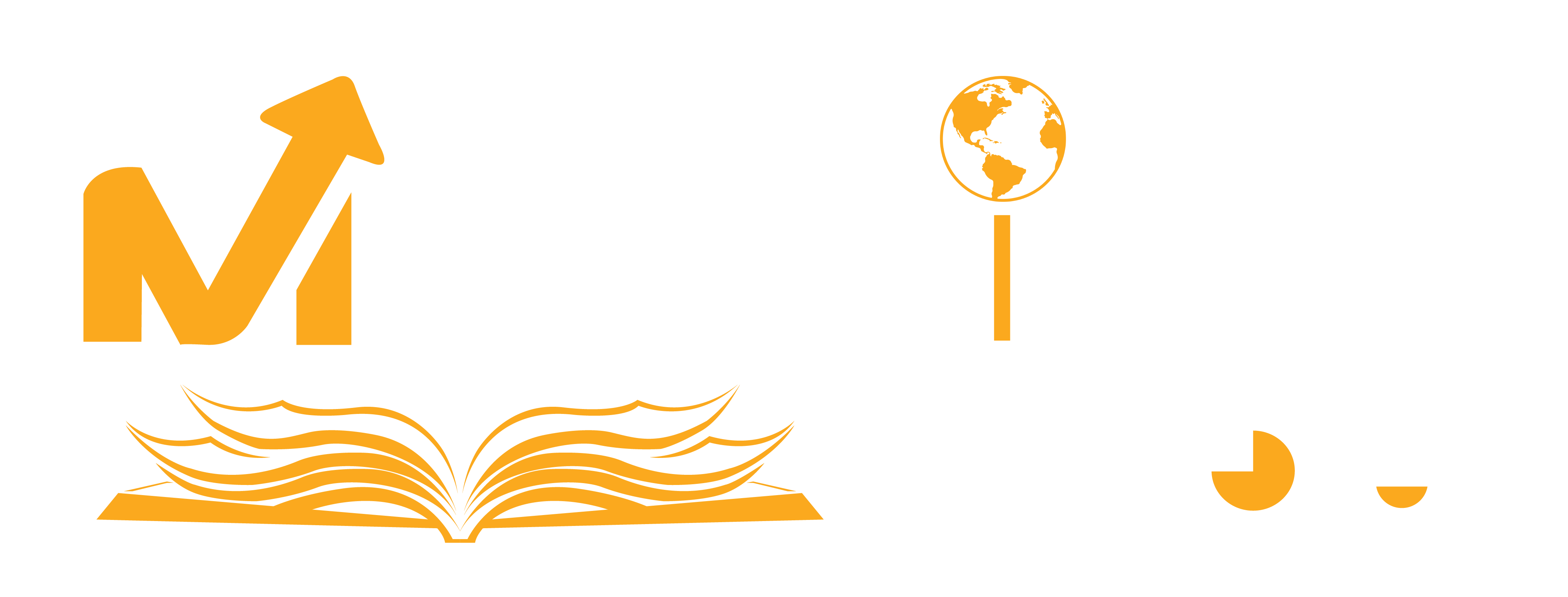 Collab - Online Learning Platform