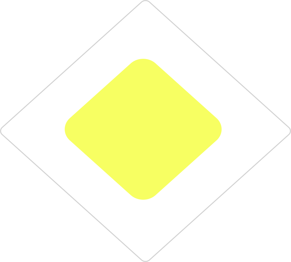 Decorative Shape 1